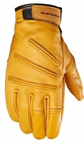 Spidi Old Glory,  gloves