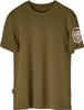 Spidi Originals,  t-shirt
