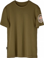 Spidi Originals,  t-shirt