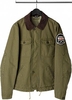 Spidi Originals,  textile jacket