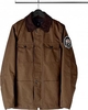 Spidi Originals WP,  textile jacket water proof