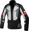 Spidi Outlander,  textile jacket H2Out