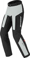 Spidi Outlander,  textile pants H2Out