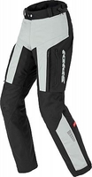 Spidi Outlander,  textile pants H2Out
