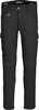 Spidi Pathfinder,  cargo pants,  color: Grey,  size: 31