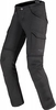 Spidi Pathfinder,  cargo pants