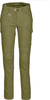 Spidi Pathfinder,  cargo pants women,  color: Dark Green,  size: 32
