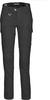 Spidi Pathfinder,  cargo pants women,  color: Dark Grey,  size: 30