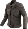 Spidi Plenair,  textile jacket