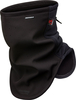 Spidi Polartec,  neck warmer,  color: Black,  size: One Size