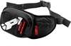 Spidi Pouch 1.5,  belt bag