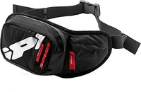 Spidi Pouch 1.5,  belt bag