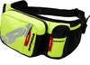 Spidi Pouch 3.0,  belt bag