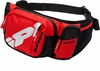 Spidi Pouch 3.0,  belt bag