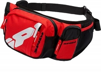 Spidi Pouch 3.0,  belt bag