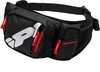 Spidi Pouch 3.0,  belt bag