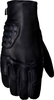 Spidi Race One,  gloves,  color: Black,  size: XXL