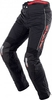 Spidi Raider,  textile pants