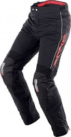 Spidi Raider,  textile pants