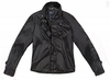 Spidi Rain Chest,  rain jacket H2Out women
