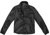 Spidi Rain Chest X47,  underjacket H2Out,  color: Black,  size: 4XL