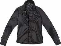 Spidi Rain Chest X54,  rain jacket women