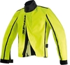 Spidi Rain Cover,  rain jacket waterproof
