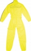 Spidi Rain Flux,  rain suit 1pcs.
