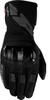 Spidi Rainshield,  gloves,  color: Black,  size: XL