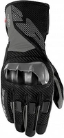 Spidi Rainshield,  gloves