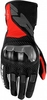 Spidi Rainshield,  gloves