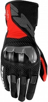 Spidi Rainshield,  gloves