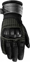 Spidi Rainwarrior,  gloves