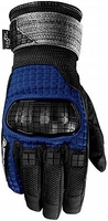 Spidi Rainwarrior,  gloves