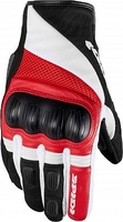 Spidi Ranger,  gloves
