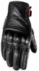Spidi Ranger LT,  gloves