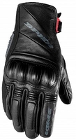 Spidi Ranger LT,  gloves