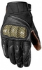 Spidi Rebel,  gloves