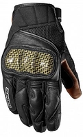 Spidi Rebel,  gloves