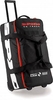 Spidi RIDER BAG,  travel bag