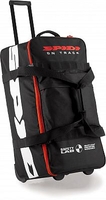 Spidi RIDER BAG,  travel bag