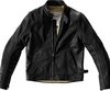 Spidi Rock,  leather jacket