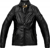 Spidi Rock,  leather jacket women