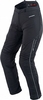 Spidi RPL,  textile pants H2Out women