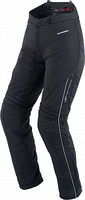 Spidi RPL,  textile pants H2Out women