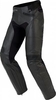 Spidi RR Naked,  leather pants
