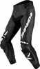 Spidi RR Pro 2,  leather pants