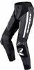 Spidi RR Pro 2,  leather pants woman