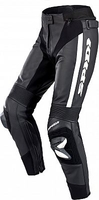Spidi RR Pro 2,  leather pants woman
