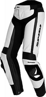 Spidi RR Pro,  leather pants